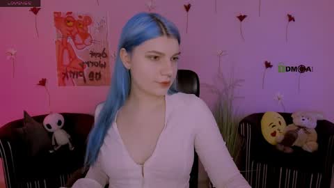 Ask me3 online show from 04/04/26, 08:56