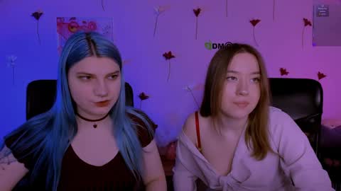 Ask me3 online show from 04/05/26, 09:06