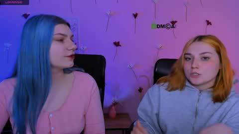 Ask me3 online show from 04/09/26, 08:53