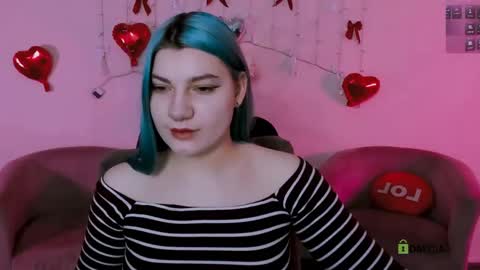 Ask me3 online show from 04/27/26, 08:56