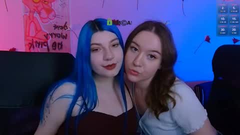 Ask me3 online show from 05/14/26, 09:05