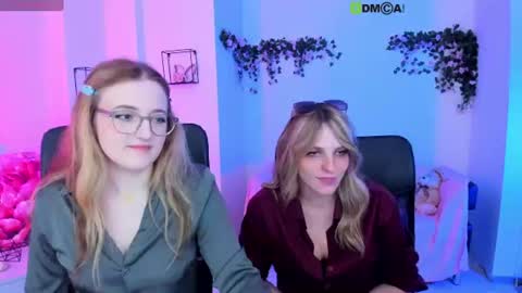Ask me3 online show from 06/25/26, 07:07