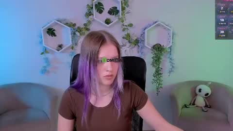 Ask me3 online show from 06/29/26, 04:41