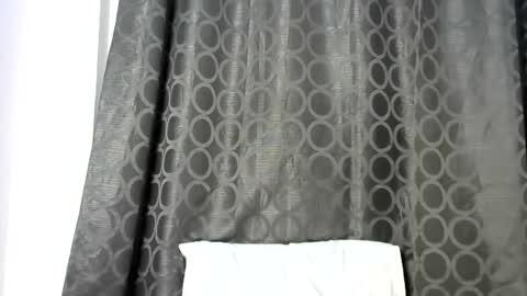 pure_seductive online show from 06/25/26, 12:31