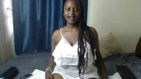 Essy online show from 03/17/26, 11:13