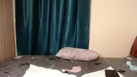 Essy online show from 03/26/26, 11:54