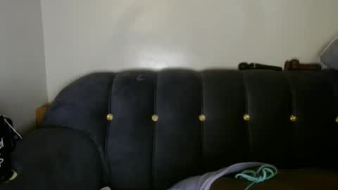 Essy online show from 04/08/26, 11:27