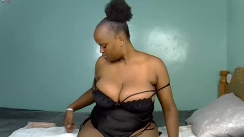 Essy online show from 04/13/26, 11:43