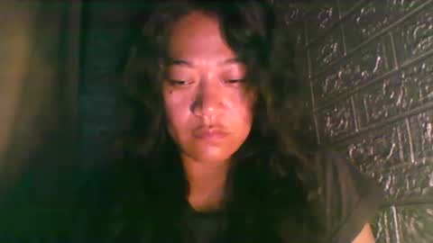 pure_sweetasian online show from 11/29/25, 03:48