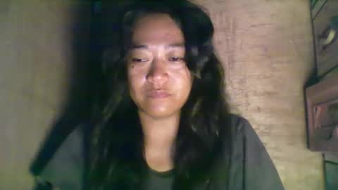 pure_sweetasian online show from 12/15/25, 05:50