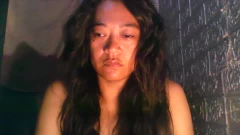 pure_sweetasian online show from 01/13/26, 08:03