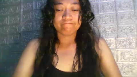 pure_sweetasian online show from 02/07/26, 05:00