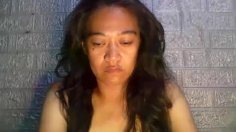 pure_sweetasian online show from 02/12/26, 09:15