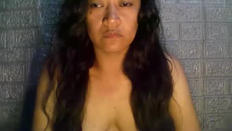 pure_sweetasian online show from 02/18/26, 06:31