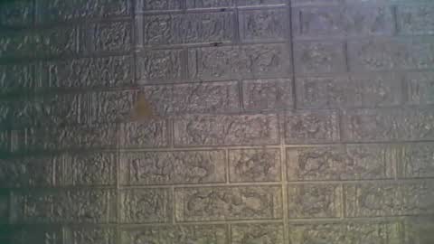 pure_sweetasian online show from 02/23/26, 09:56