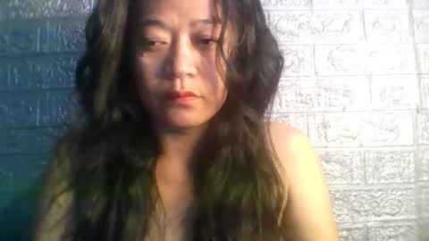 pure_sweetasian online show from 03/22/26, 03:48