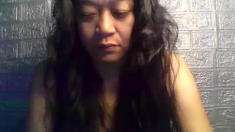 pure_sweetasian online show from 04/22/26, 08:54