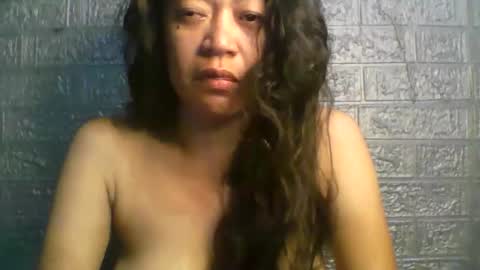 pure_sweetasian online show from 05/13/26, 08:06
