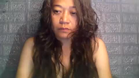 pure_sweetasian online show from 05/18/26, 10:26