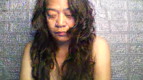 pure_sweetasian online show from 05/30/26, 04:37