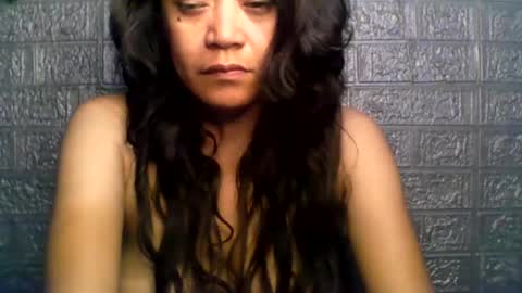 pure_sweetasian online show from 06/16/26, 08:00