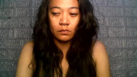 pure_sweetasian online show from 06/19/26, 10:02