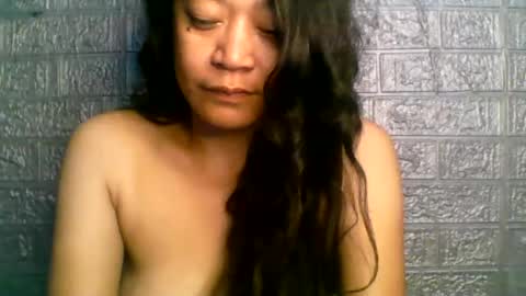 pure_sweetasian online show from 07/03/26, 09:32