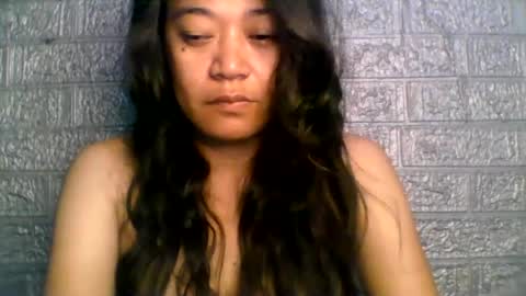 pure_sweetasian online show from 07/04/26, 08:15