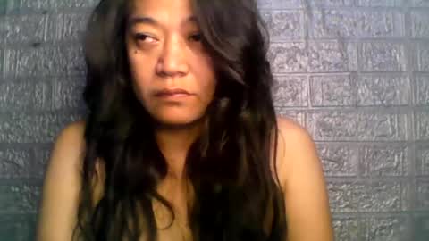 pure_sweetasian online show from 07/05/26, 07:43