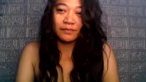 pure_sweetasian online show from 07/10/26, 08:22