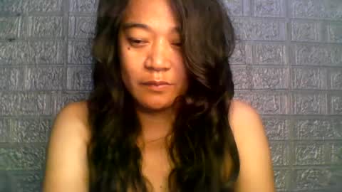 pure_sweetasian online show from 07/11/26, 09:27