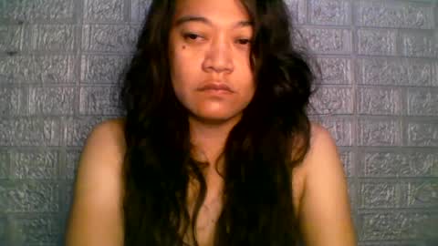 pure_sweetasian online show from 07/12/26, 09:06