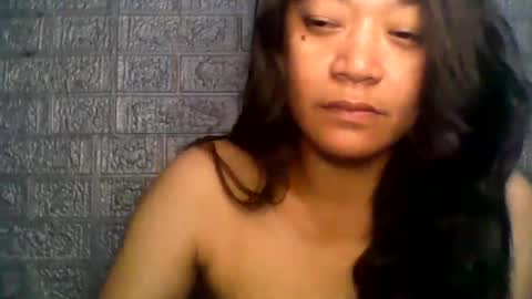 pure_sweetasian online show from 07/15/26, 09:20