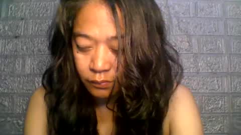 pure_sweetasian online show from 07/24/26, 08:51