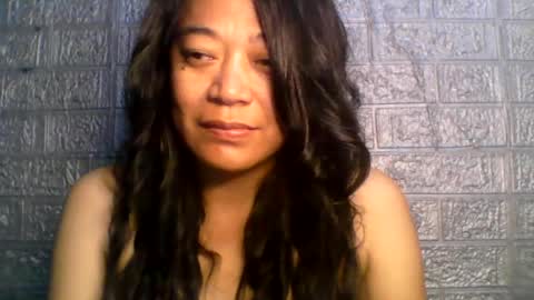 pure_sweetasian online show from 07/25/26, 08:28