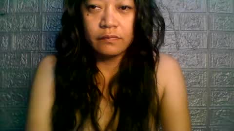 pure_sweetasian online show from 07/26/26, 09:11