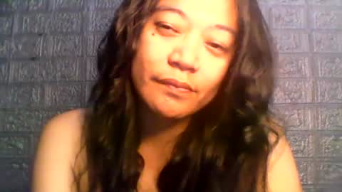 pure_sweetasian online show from 07/27/26, 08:49
