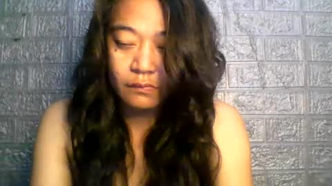 pure_sweetasian online show from 07/28/26, 09:36