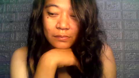 pure_sweetasian online show from 07/29/26, 08:29