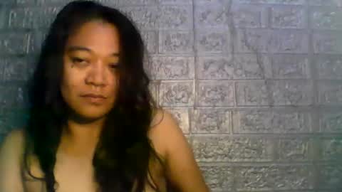 pure_sweetasian online show from 07/31/26, 08:19