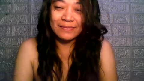 pure_sweetasian online show from 08/01/26, 08:08