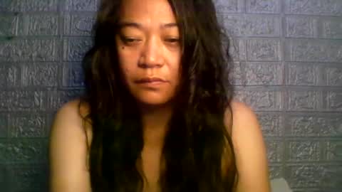 pure_sweetasian online show from 08/04/26, 09:50