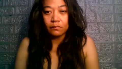 pure_sweetasian online show from 08/05/26, 08:33
