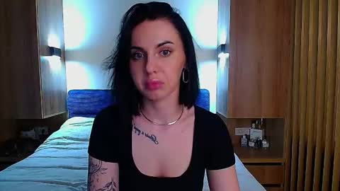 Julia online show from 06/26/26, 03:05