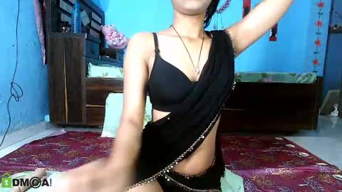 Pureannuals online show from 01/16/25, 03:23