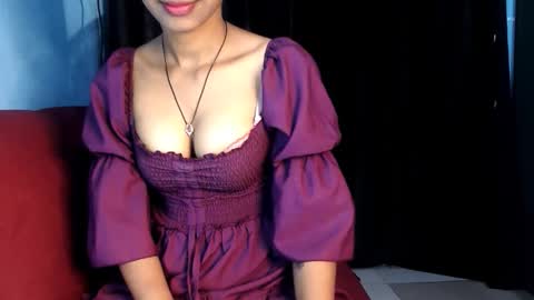 Pureannuals online show from 12/19/25, 04:41