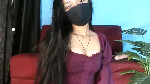 Pureannuals online show from 02/26/26, 04:11