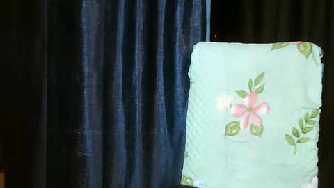 Pureannuals online show from 04/02/26, 02:53