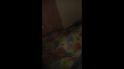 purebae online show from 03/25/26, 06:03