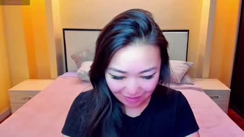 PureBeauty online show from 01/12/26, 09:14